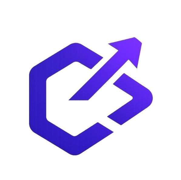 CodifyPro Logo